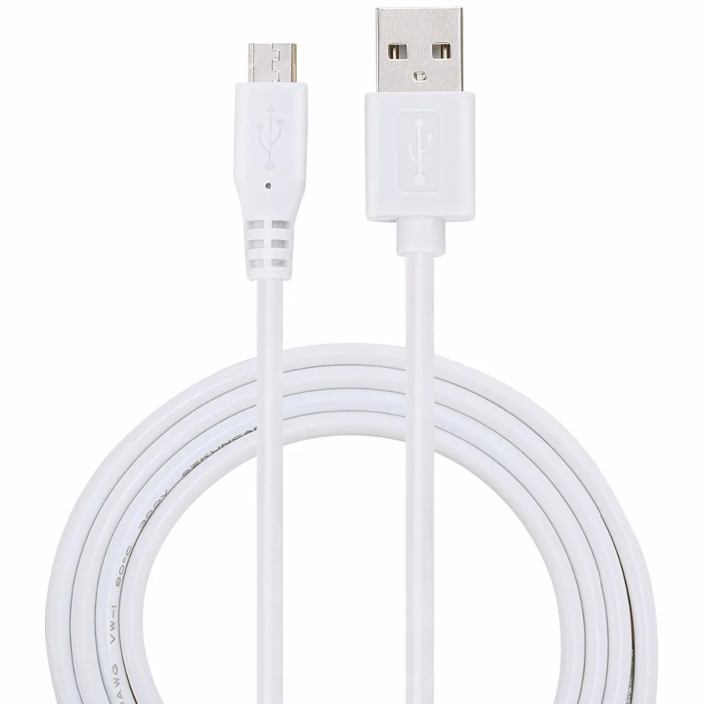 Quick-charge USB2.0 cable.jpg
