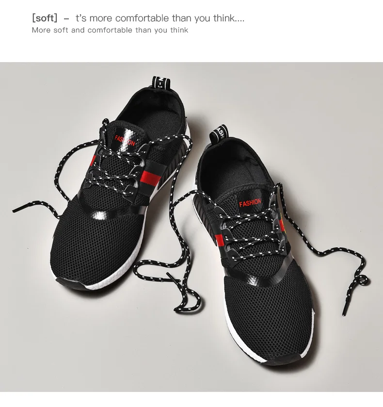 2019 New Arrived NMDS X Little Bee Fashion Low sneakers Male casual shoes Comfortable Breathable Runner shoes  size 36-47