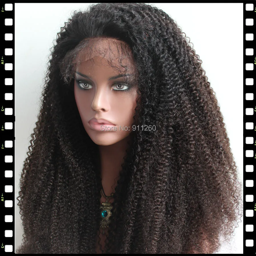 My Fantasy Hair Coupon Code