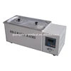 MCL- HH-S2 Digital Thermostatic Two-chamber Water Bath