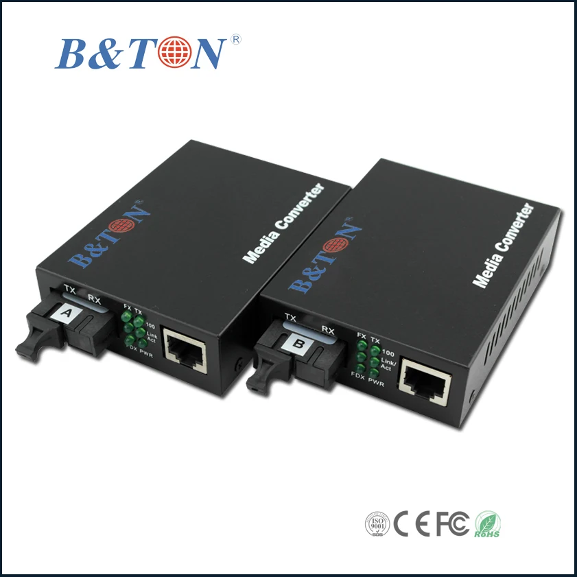 Bridge Networking Device Buy Bridge Networking Device,Fiber To Copper