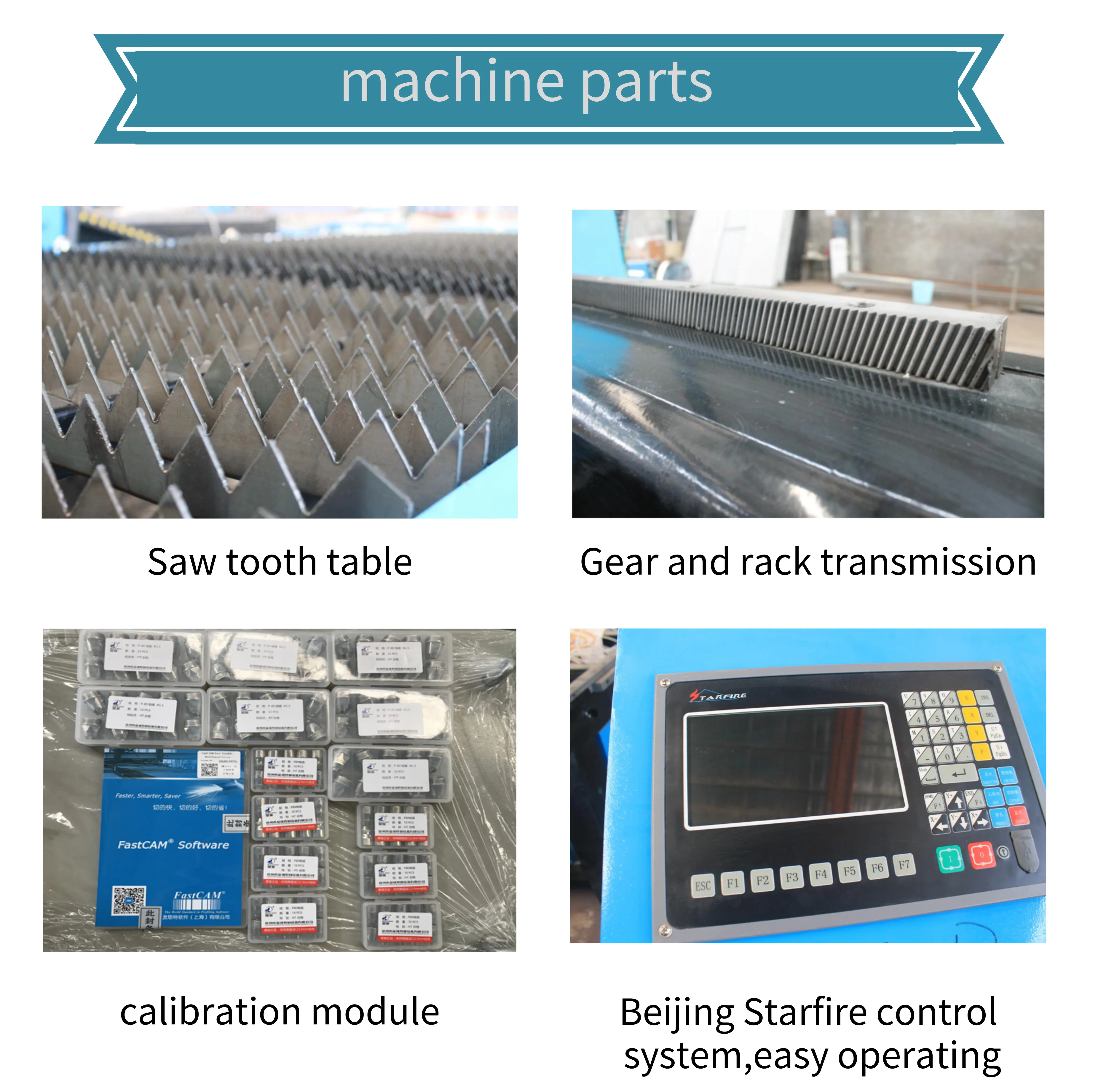 Agent wanted Top quality CNC metal plasma cutting machine with cheap price