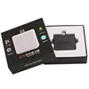 cheap micro USB OTG interface RFID android reader chip smart card reader