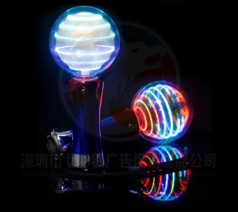 LED Ball Stick  (10).jpg