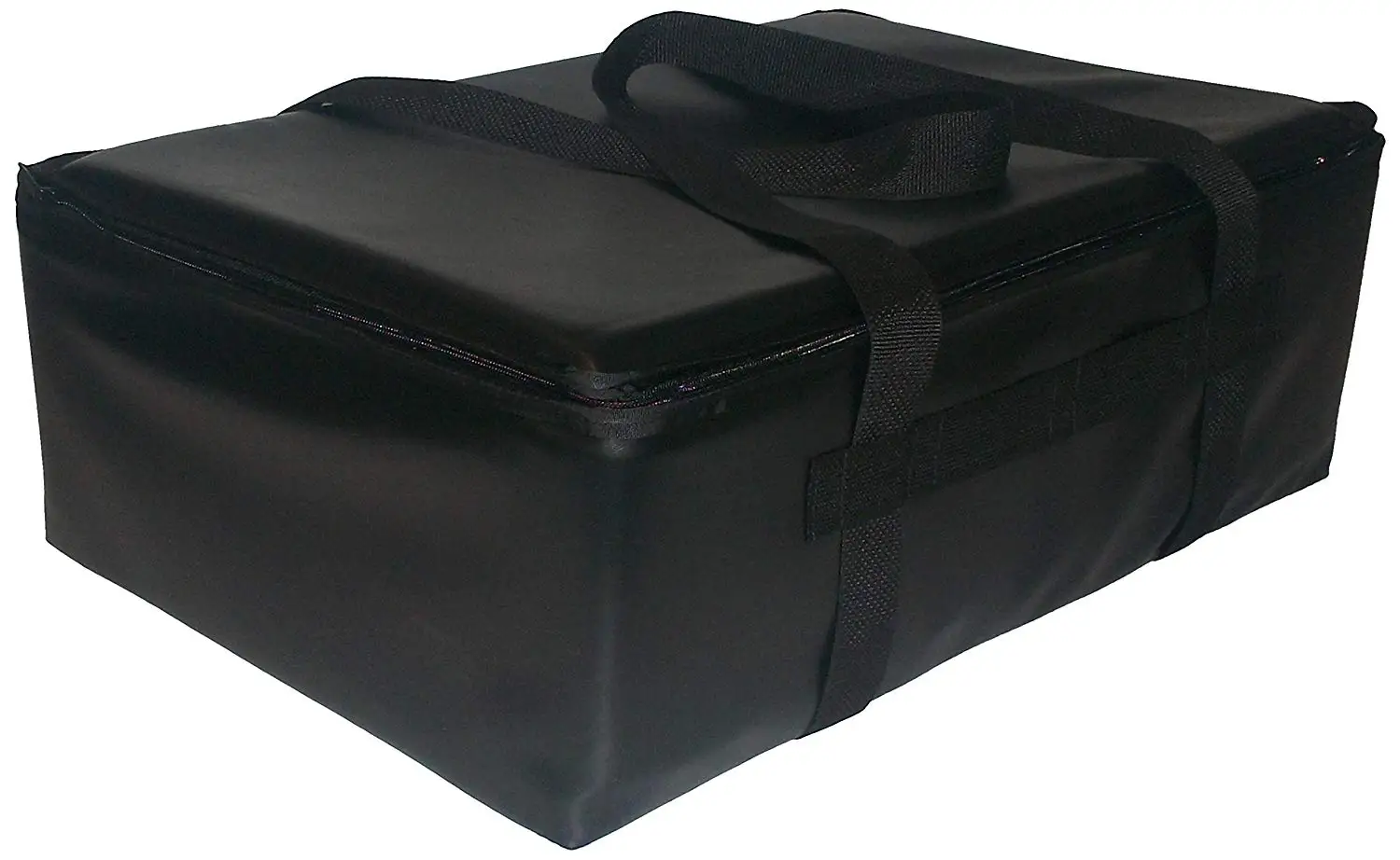 Cheap Insulated Catering Bags, find Insulated Catering Bags deals on ...