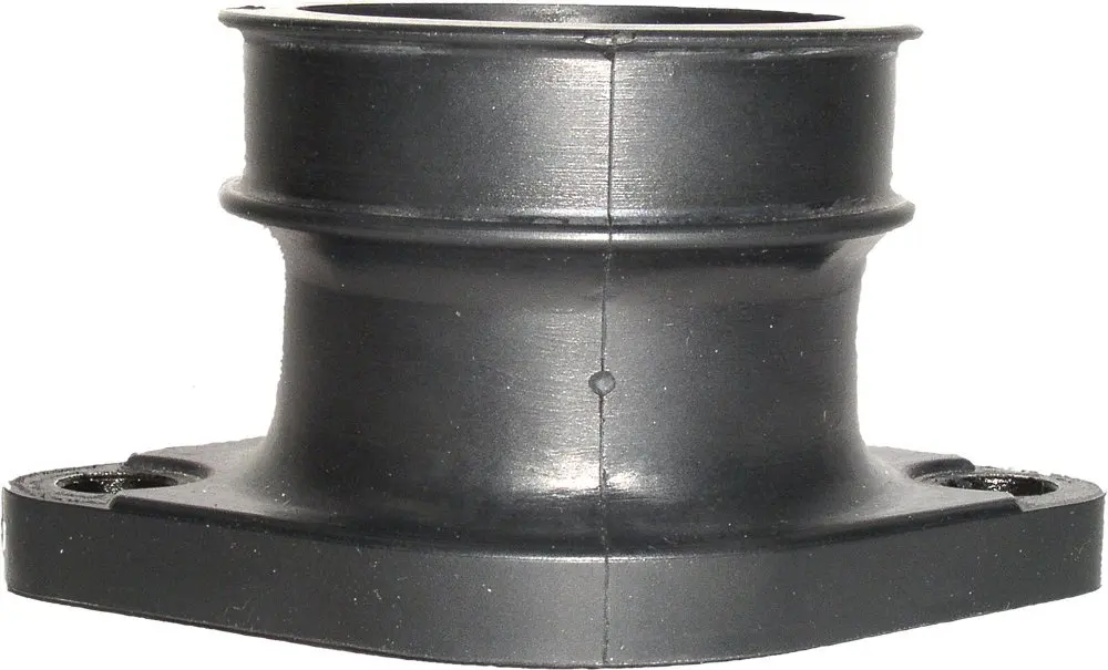 Polaris Carburetor to Intake Mounting Flange Manifold / Spigot 500 SKS 1996-1997 Snowmobile PWC# 12-14708 OEM# 3084325