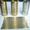 photochemical etching part/stainless steel chemical etching(factory)
