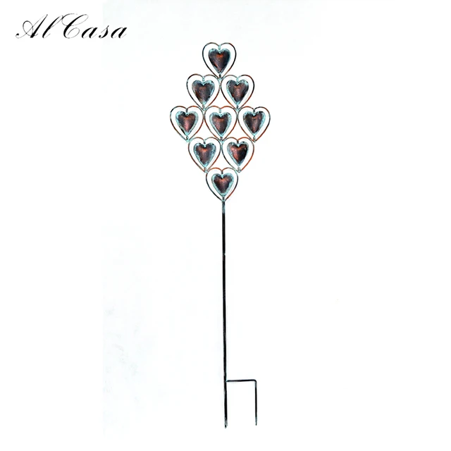 China Metal Garden Art Craft Wholesale 🇨🇳 - Alibaba China Metal Garden Art Craft Wholesale 🇨🇳 - Alibaba