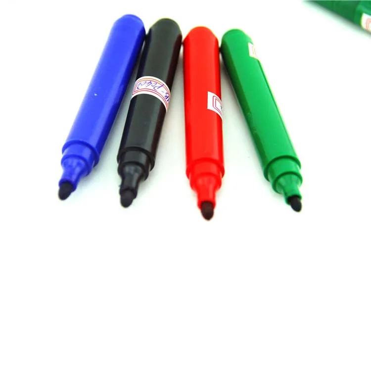 Nontoxic Permanent Marker Pen Buy Nontoxic Permanent Marker Pen