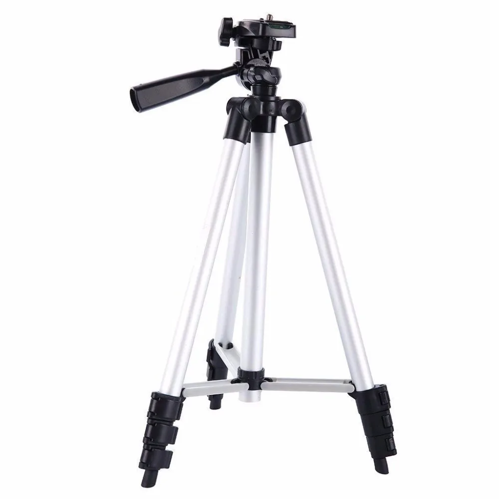 cell phone photosphere tripod