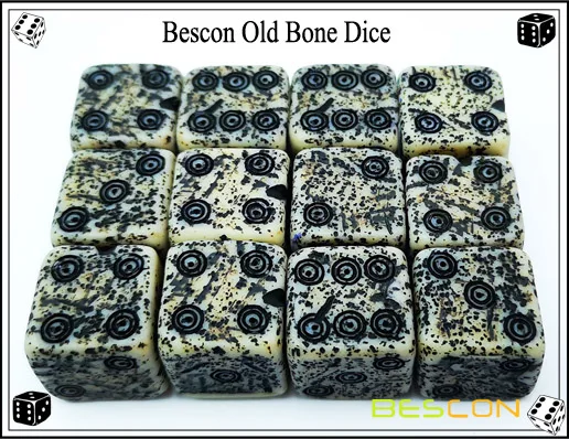 Bescon Old Bone Dice-5.jpg