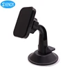 Best Sale Mobile Phone Cradle Square Magnetic Air Vent Car Holder Tablet Stand