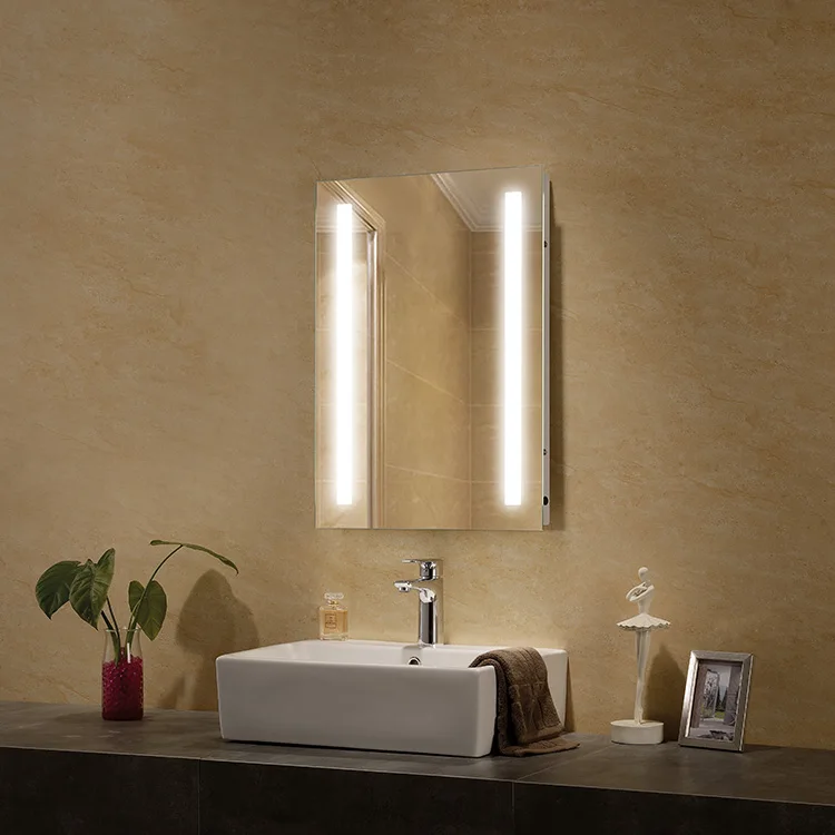 two-way mirror glass.jpg