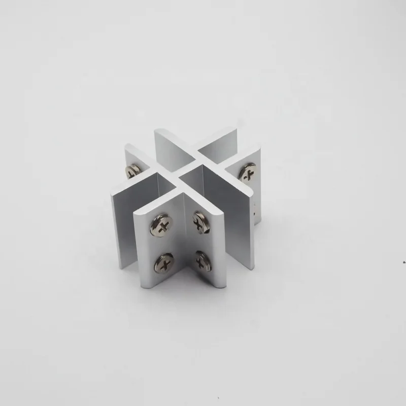 Cuantos Kilos Soporta Un Tornillo De 10mm