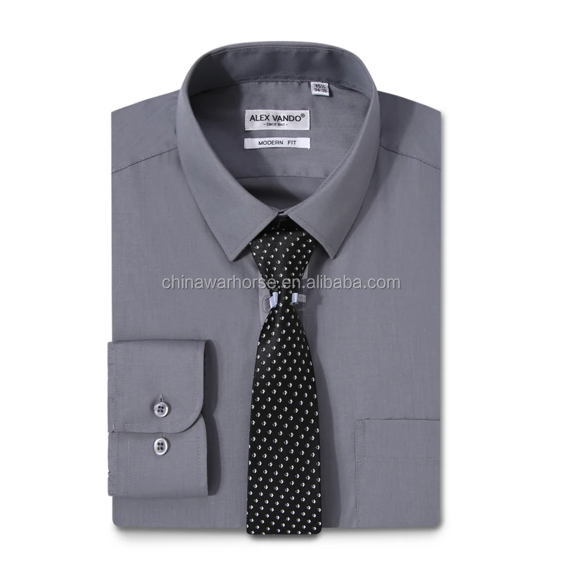 places to buy dress shirts