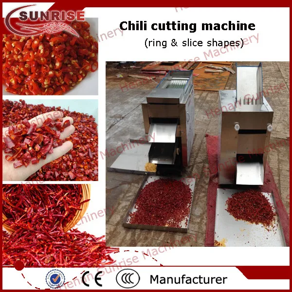 chilli cutting machine (4).jpg