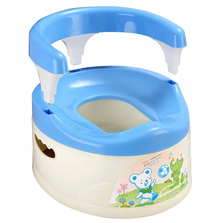 New Chinese Products Safety Baby Porta Potty - Buy Porta Potty,Baby ...