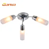 Wholesale Price Surface Recessed Mounted Metal Wide Angle E14 Ceiling Light