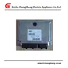 auto part engine control unit ECU computer board for CHERY 3605010BW