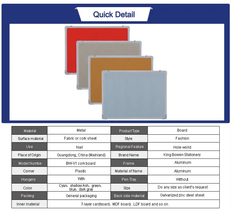BW-V1 cork board.jpg