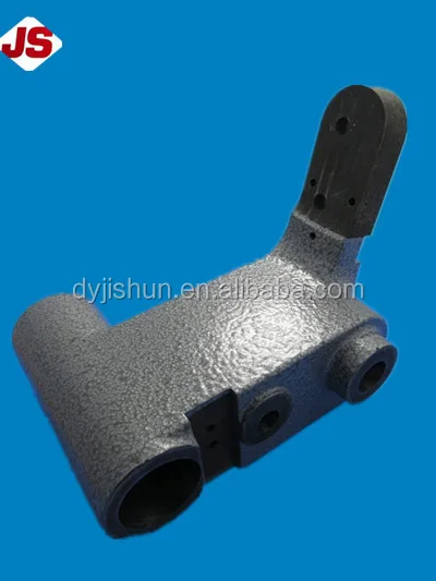 TITAN DK2500 2502K HIGH ACCURACY INDUSTRIAL CARPET OVEREDGING SEWING PARTS SEWING ACCESSORIES GARMENT 25571 FRAME