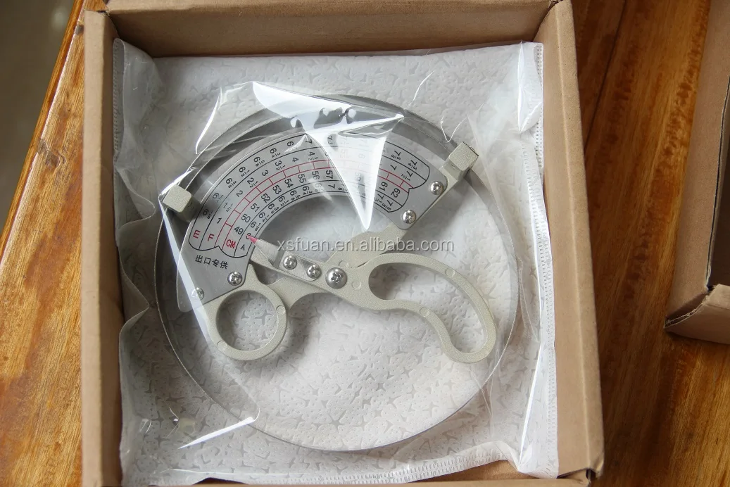 Hat Circumference Measuring Tool - Buy Hat Circumference Measuring Tool