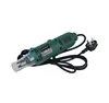 Three-jaw peeling paint machine Scraper Enameled wire Stripping machine WL-HB-8
