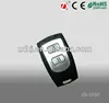 wireless remote control pedicure massage spa chair ZD-CF02