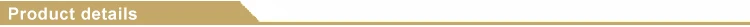 China Bulk USB Flash Drives OEM Electronic PCB supplier - ANKUX.COM