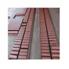Flat Return Roller