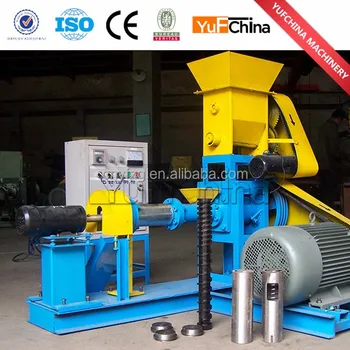 Commercial Best Seller Mini Pellet Mill Price - Buy Mini Pellet ... Commercial Best Seller Mini Pellet Mill Price - Buy Mini Pellet ...