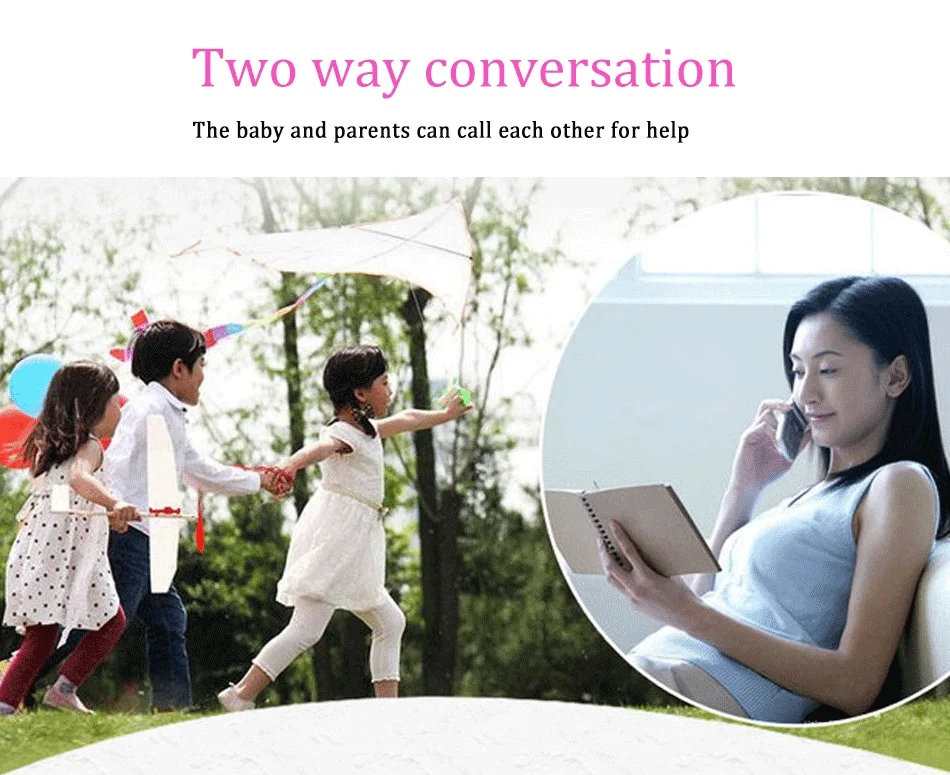 Gps tracking watch;fancy watches for child;children watch;smart bracelet;sports bracelet;bluetooth watch;watch mobile;.audlt watch;kids watch, fitness brecaelet; kids watch tracker;kids phone watch;gps watch;mini gps tracker;kids gps watch,kids smart watch;smart watch kids;smart watch q520;3g kids gps watch;gps watch for kids;kids gps watch q50;q50 kids gps watch;gps tracker kids watch;kids g36 gps smart watch;smart watch 2017.jpg