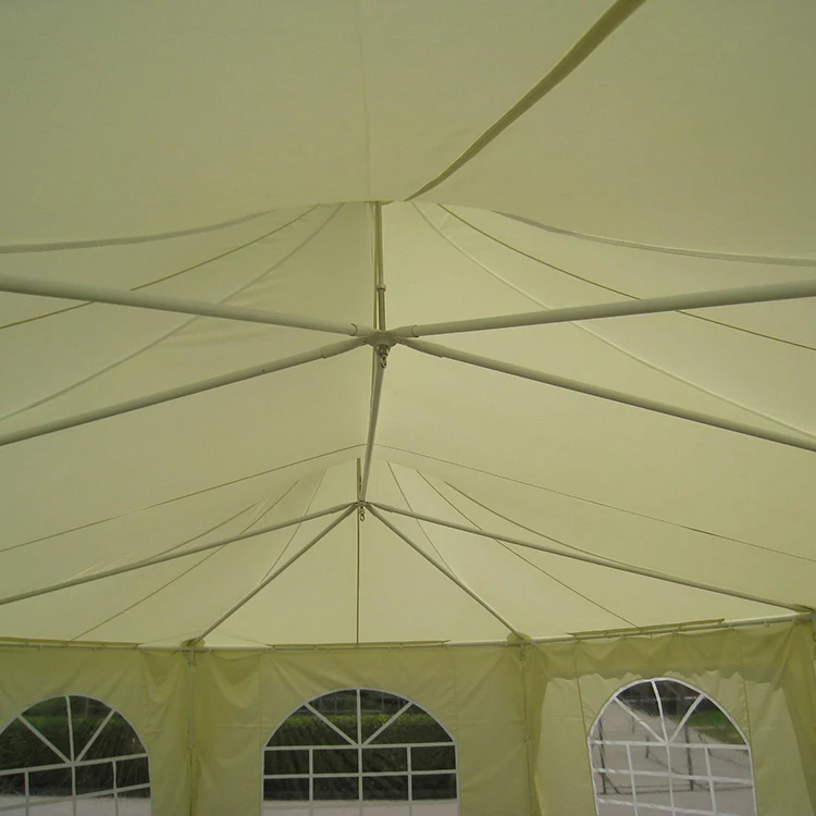 Party Tent Pagoda pagoda tent