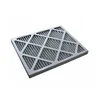 Paper Frame Primary Efficiency Filter, Cardboard Filter