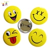 New Product Ideas Custom Logo Gifts Crafts Badge Components Reflective Sheeting Military Army Rank Insignia