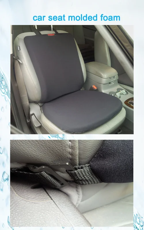 Best Quality Car Seat Molded Foam Buy Foam,Car Seat Molded Foam,Car