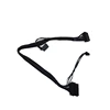 Wholesale for iMac 27" A1312 HD CD Driver Flex Cable Cablereplacement