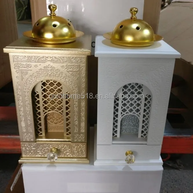 Hot Sale Arabic Metal Incense Burner Charcoal Incense Burner Buy