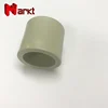 cheap white and grey high quality PPR Pipe socket fitting coupling