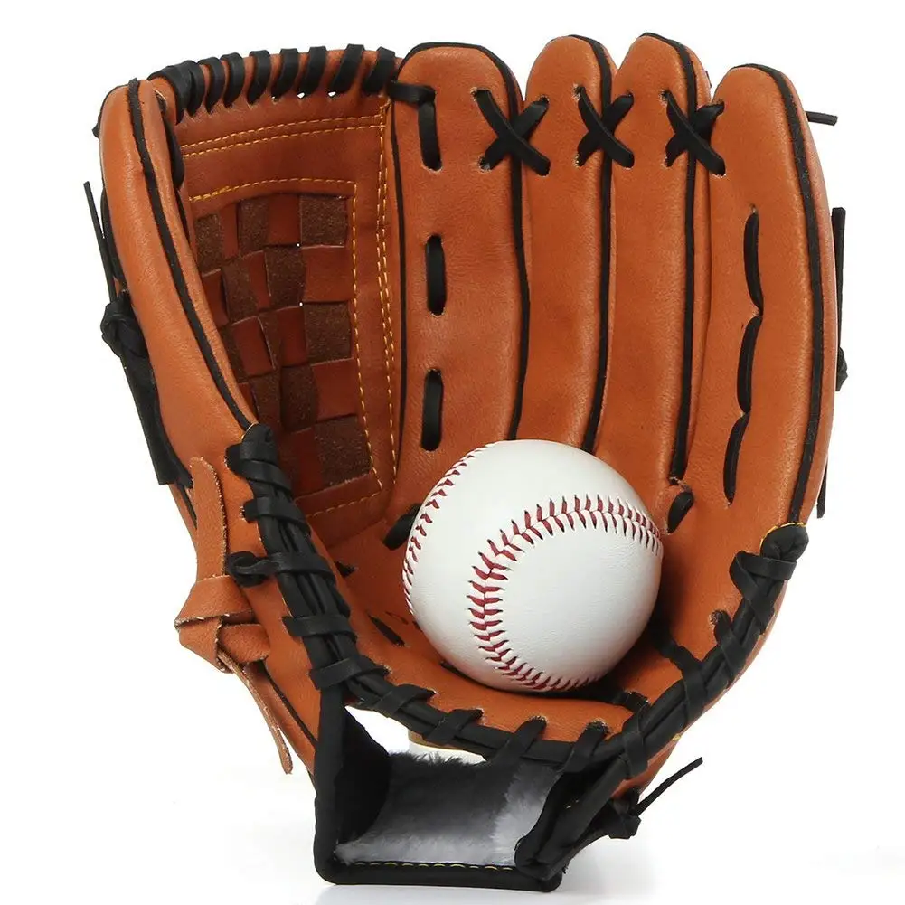 Cheap Baseball Ball Find Baseball Ball Deals On Line At Alibaba