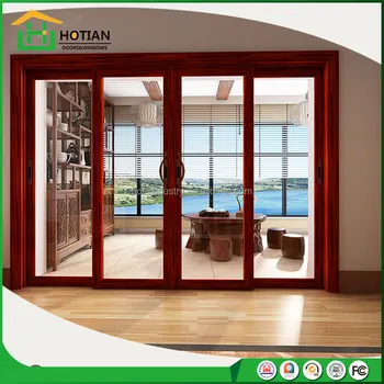 Modern Popular Front Door Designs Aluminum Windows And Doors