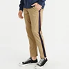 /product-detail/slim-fit-pants-men-stretchy-material-side-stripes-ankle-length-chino-pants-products-supply-60804331342.html