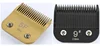 Pet Hair Grooming for Dog and Cat Pet Cleaning AutomaticClipper Blades