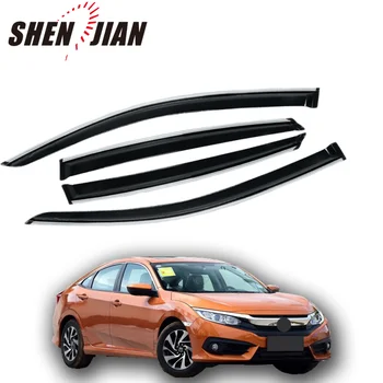 Wholesale Door Weather Drip Edge Guard