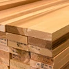 wholesale price red cedar wood paneling board