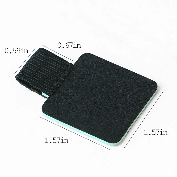 Notebook Accessories  (2).jpg