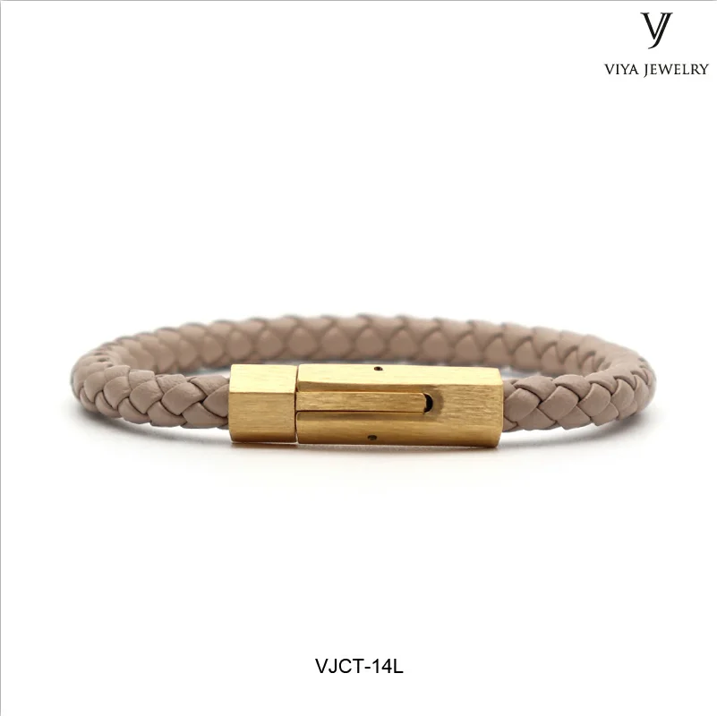 Cow leather bracelet6.png