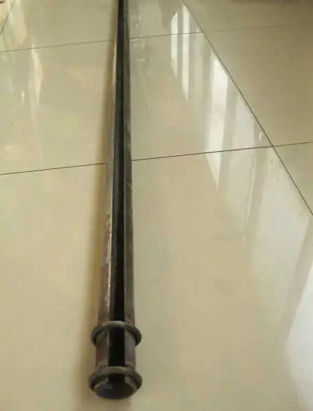 split set for mine using.jpg