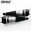 Air Shock Strut Assembly For Jaguar XJ Models C2C41343 C2C41341 C2C41346