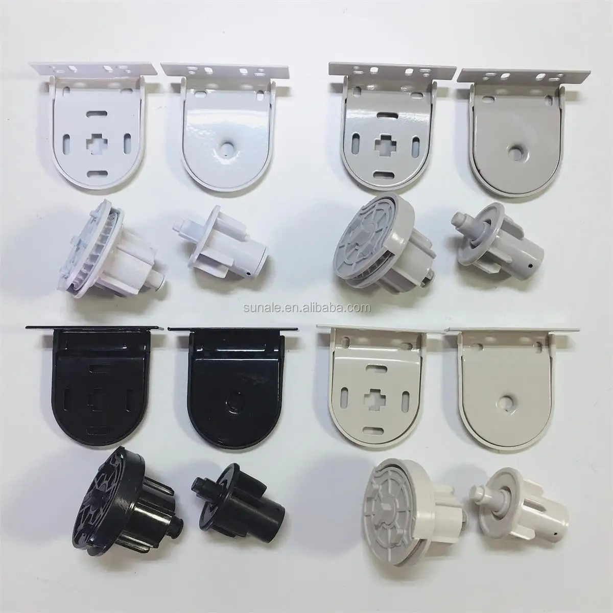 38mm Heavy Duty Spring Clutch Roller Blind Mechanism Buy Roller Blind